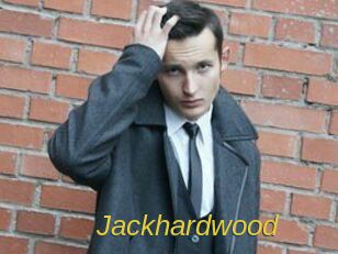 Jackhardwood