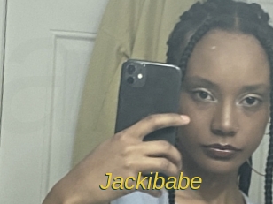 Jackibabe