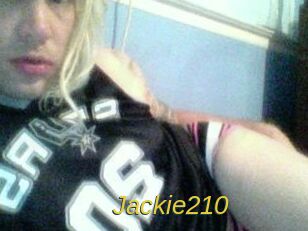 Jackie210