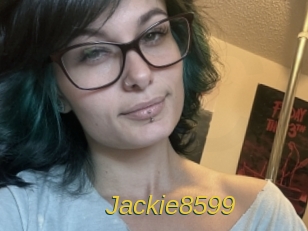 Jackie8599