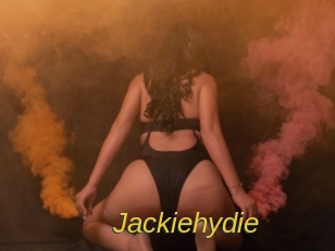 Jackiehydie