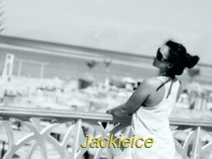 Jackieice