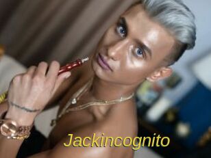 Jackincognito