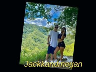 Jackkandmegan