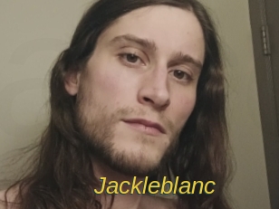 Jackleblanc