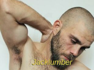 Jacklumber