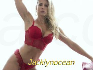 Jacklynocean