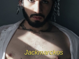 jackmarckos Archive DVD ORG