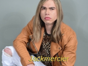 Jackmercier