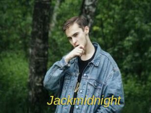 Jackmidnight