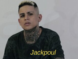Jackpoul