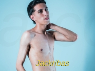 jackribas Archive DVD ORG