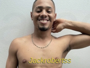 Jackrobertss