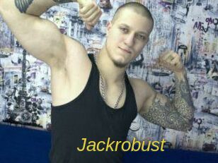 Jackrobust