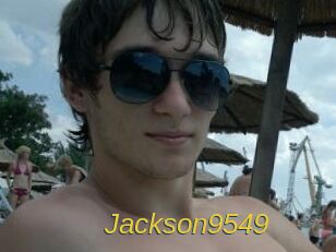 Jackson9549