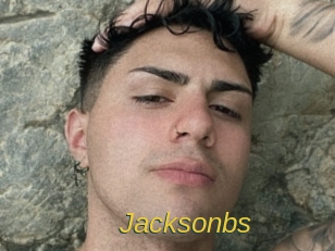 Jacksonbs