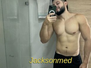 Jacksonmed