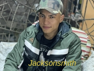 Jacksonsmith