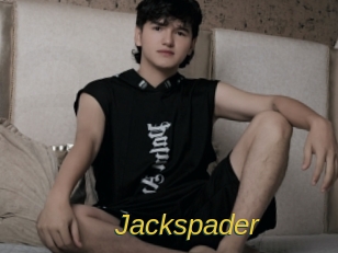 Jackspader