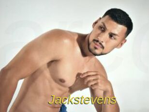 Jackstevens