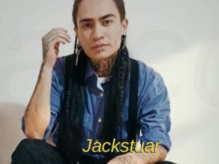 Jackstuar