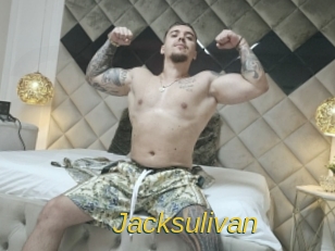 jacksulivan Archive DVD ORG