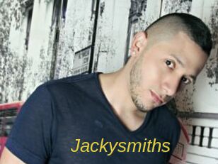 Jackysmiths