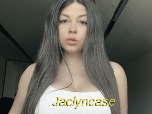 Jaclyncase
