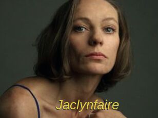 Jaclynfaire