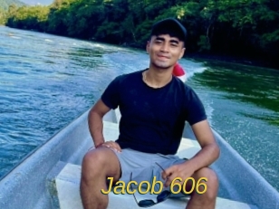jacob_606 Archive DVD ORG