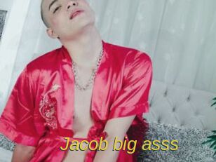 Jacob_big_asss