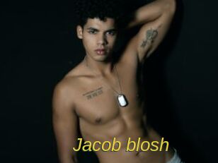 Jacob_blosh