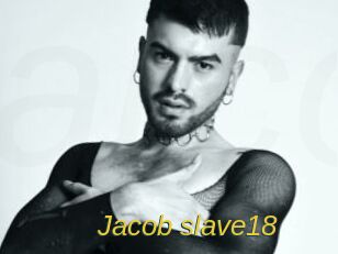 Jacob_slave18