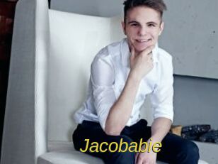 Jacobabie