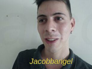 jacobbangel Archive DVD ORG
