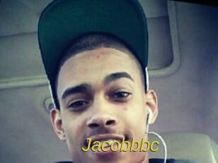 Jacobbbc