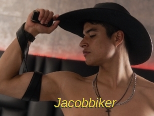 jacobbiker Archive DVD ORG