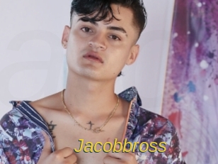 Jacobbross