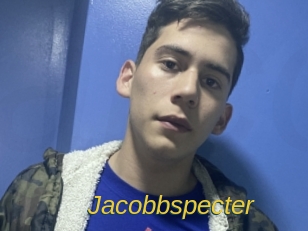 Jacobbspecter