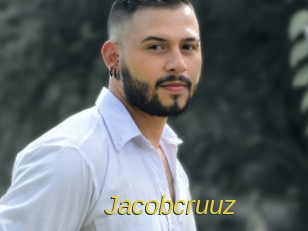 Jacobcruuz