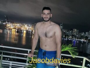 Jacobdavies