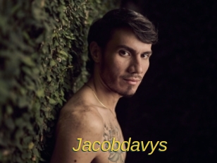 Jacobdavys