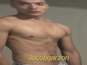 jacobgarzon Archive DVD ORG