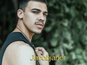 Jacobjaner