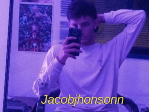 Jacobjhonsonn