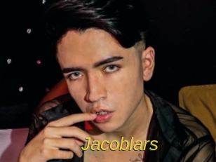 Jacoblars