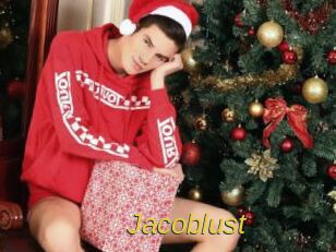 Jacoblust