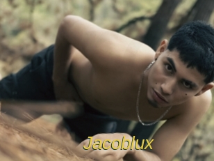 Jacoblux
