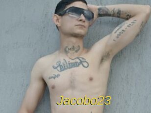 Jacobo23