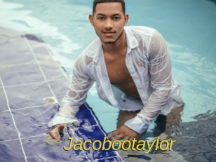 Jacobootaylor